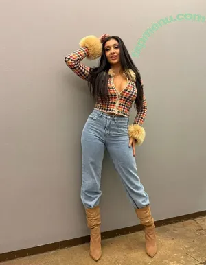 Arianna Grace / ariana.grace / ariannagrace_wwe / ariannagracewwe / bianca carelli nude photo #0296