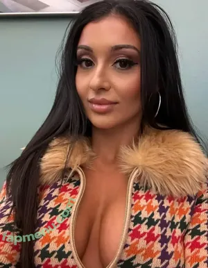 Arianna Grace / ariana.grace / ariannagrace_wwe / ariannagracewwe / bianca carelli nude photo #0297