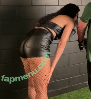 Arianna Grace / ariana.grace / ariannagrace_wwe / ariannagracewwe / bianca carelli nude photo #0334