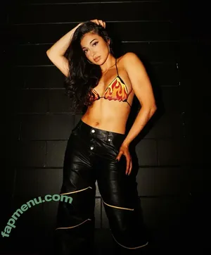 Arianna Grace / ariana.grace / ariannagrace_wwe / ariannagracewwe / bianca carelli nude photo #0345