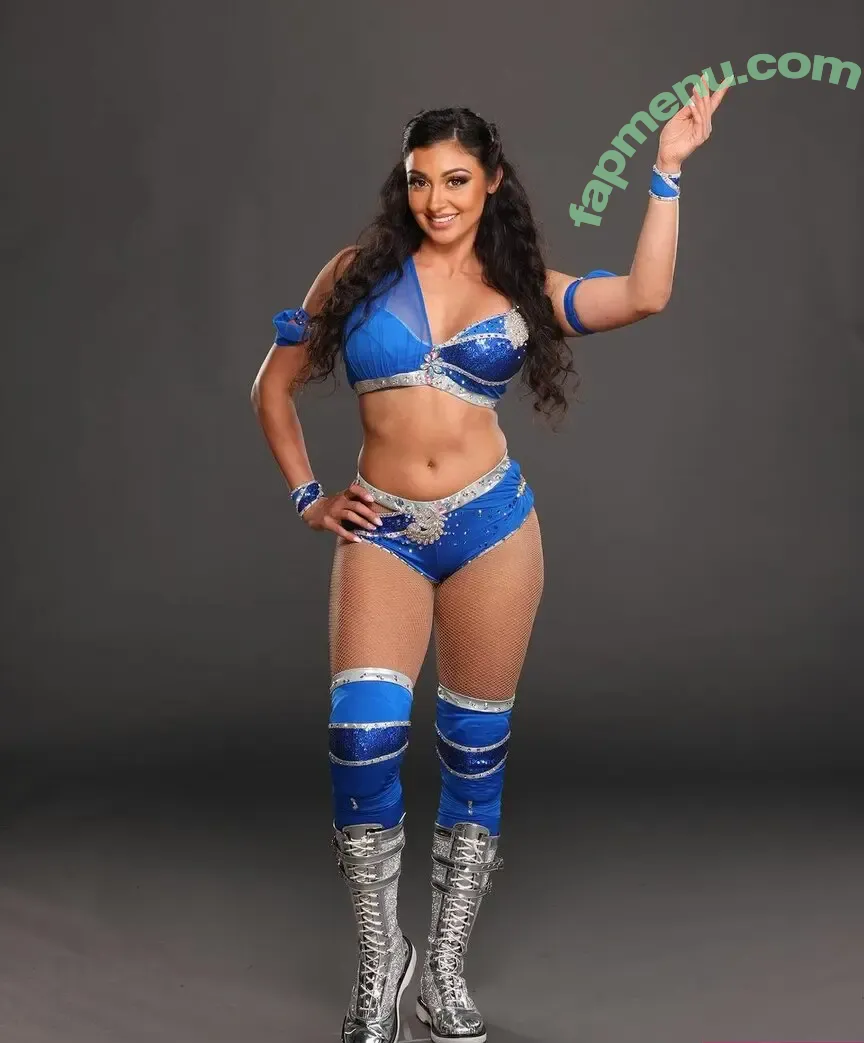 Arianna Grace nude photo #0026 (ariana.grace / ariannagrace_wwe / ariannagracewwe / bianca carelli)