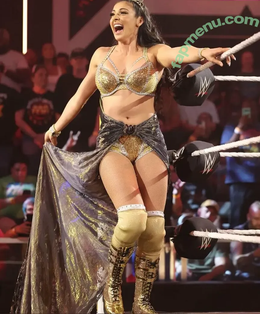 Arianna Grace nude photo #0029 (ariana.grace / ariannagrace_wwe / ariannagracewwe / bianca carelli)