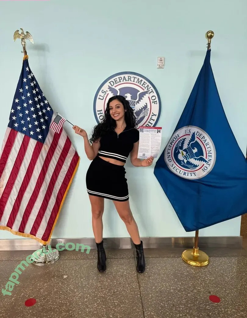 Arianna Grace nude photo #0091 (ariana.grace / ariannagrace_wwe / ariannagracewwe / bianca carelli)