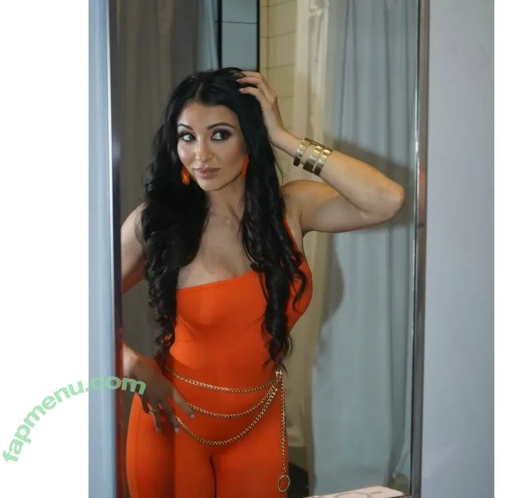 Arianna Grace nude photo #0095 (ariana.grace / ariannagrace_wwe / ariannagracewwe / bianca carelli)