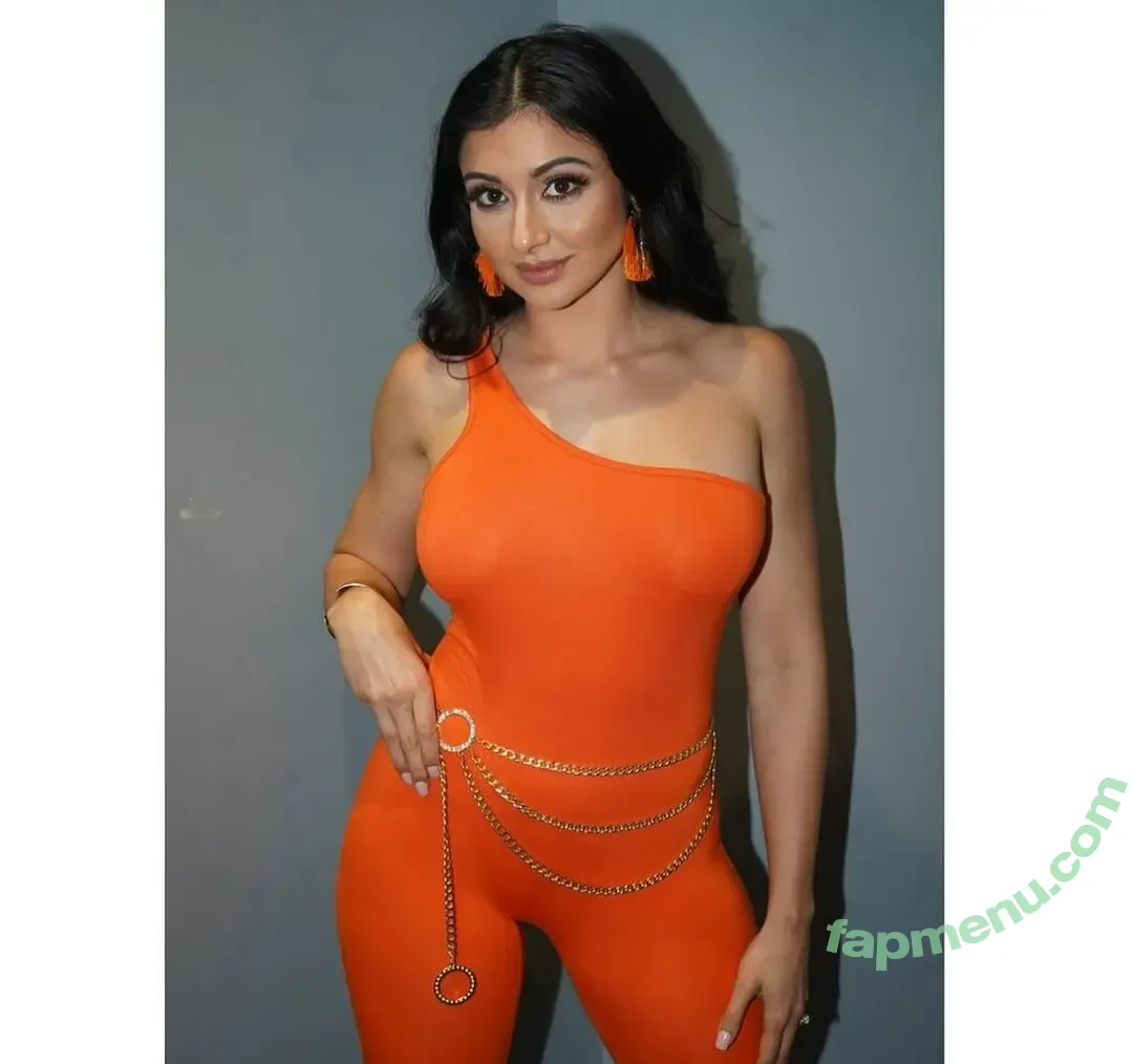 Arianna Grace nude photo #0096 (ariana.grace / ariannagrace_wwe / ariannagracewwe / bianca carelli)