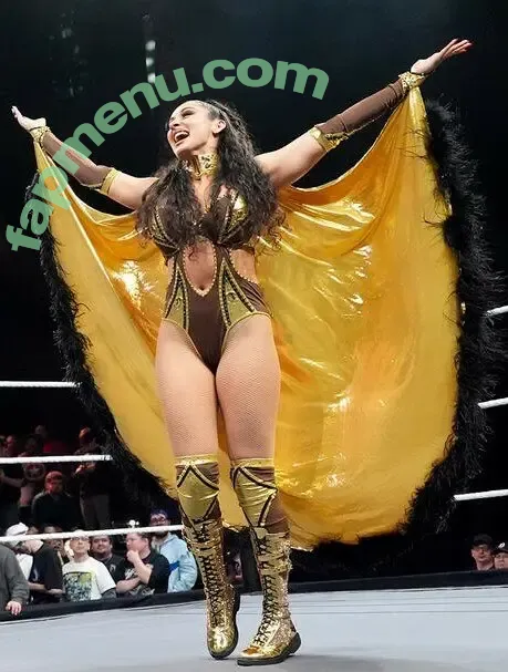 Arianna Grace nude photo #0098 (ariana.grace / ariannagrace_wwe / ariannagracewwe / bianca carelli)