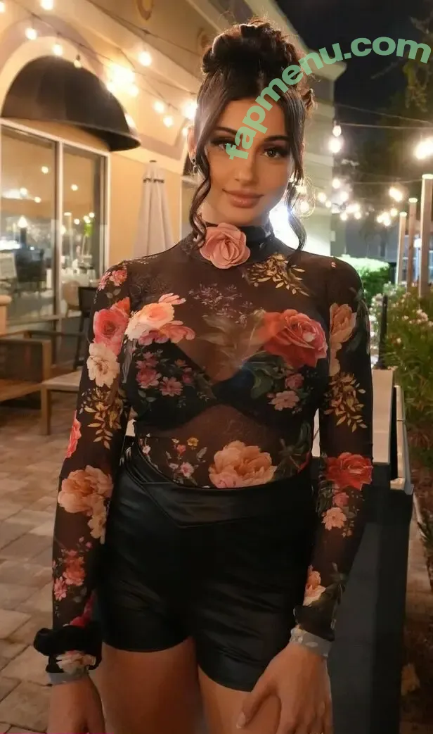 Arianna Grace nude photo #0213 (ariana.grace / ariannagrace_wwe / ariannagracewwe / bianca carelli)