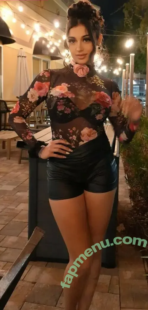 Arianna Grace nude photo #0216 (ariana.grace / ariannagrace_wwe / ariannagracewwe / bianca carelli)