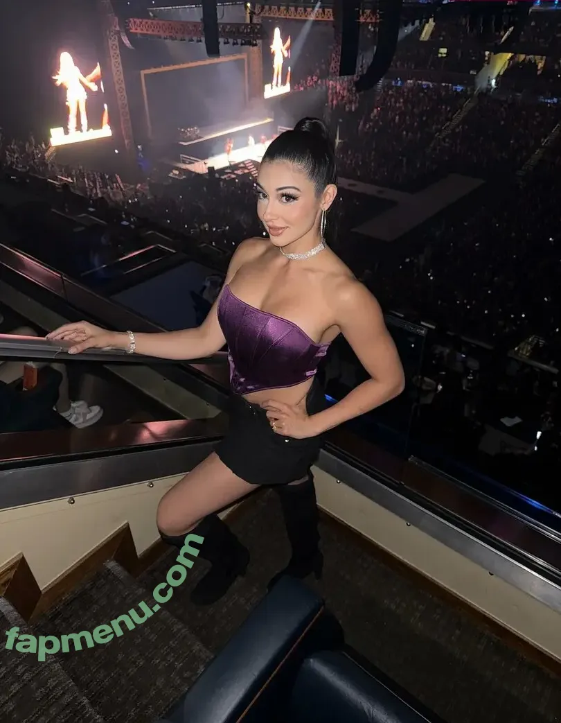 Arianna Grace nude photo #0222 (ariana.grace / ariannagrace_wwe / ariannagracewwe / bianca carelli)