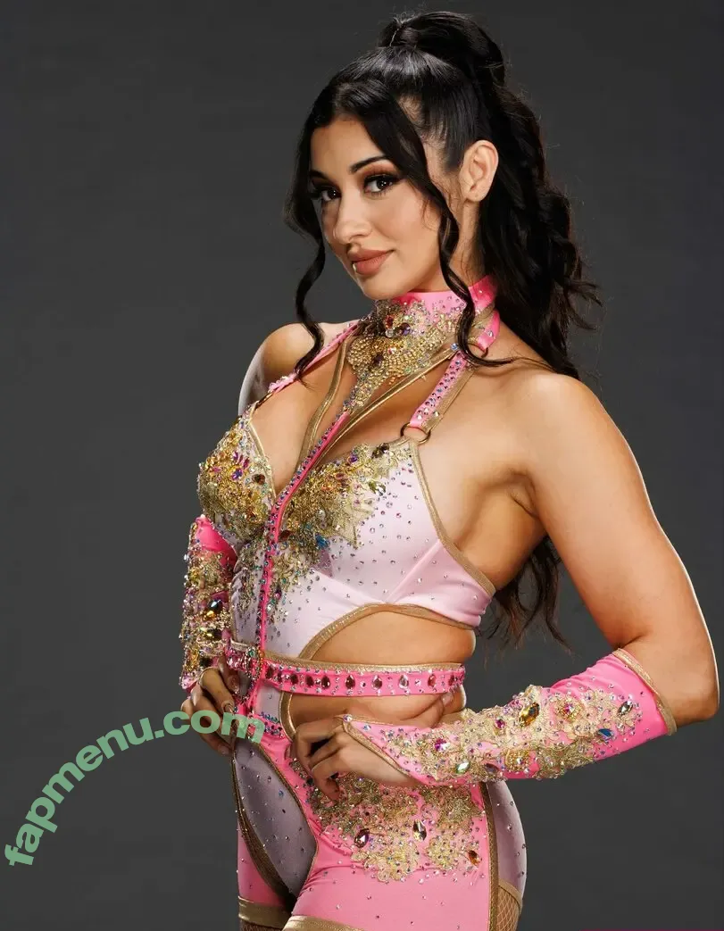 Arianna Grace nude photo #0228 (ariana.grace / ariannagrace_wwe / ariannagracewwe / bianca carelli)
