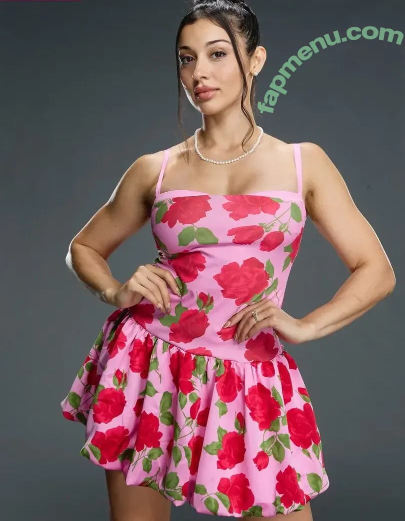 Arianna Grace nude photo #0249 (ariana.grace / ariannagrace_wwe / ariannagracewwe / bianca carelli)