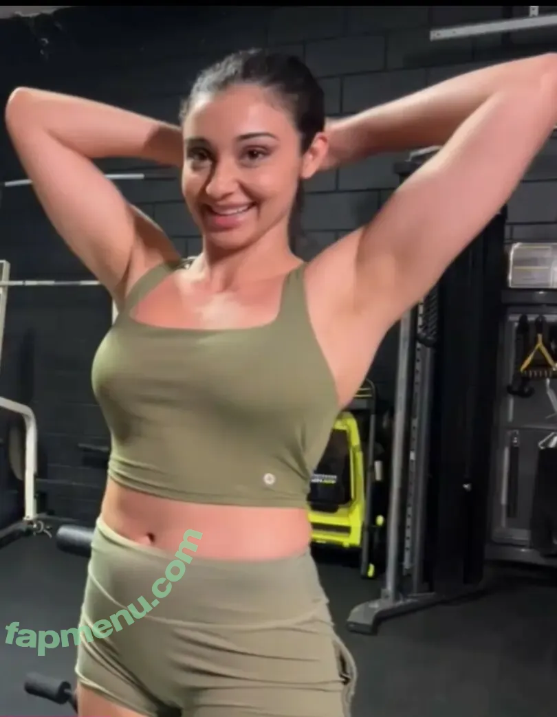 Arianna Grace nude photo #0266 (ariana.grace / ariannagrace_wwe / ariannagracewwe / bianca carelli)