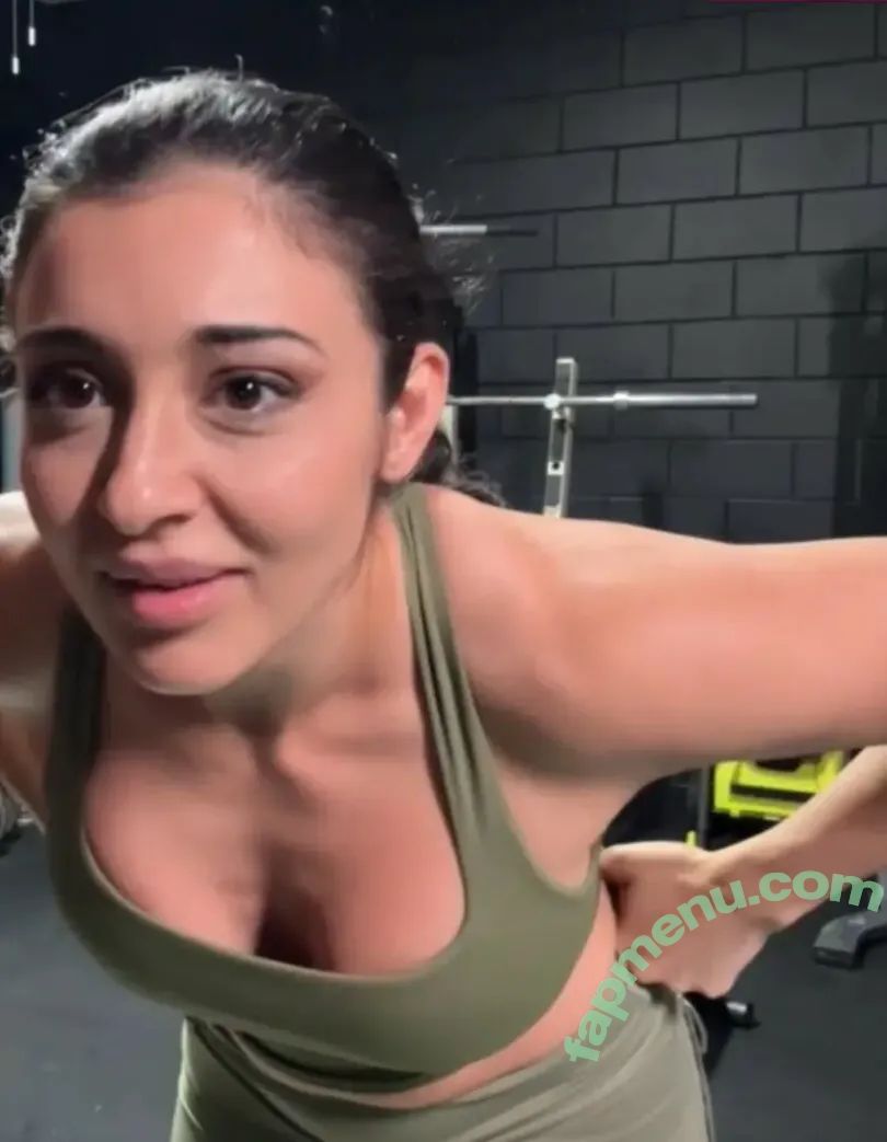 Arianna Grace nude photo #0270 (ariana.grace / ariannagrace_wwe / ariannagracewwe / bianca carelli)