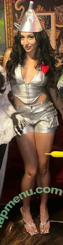 Arianna Grace nude photo #0276 (ariana.grace / ariannagrace_wwe / ariannagracewwe / bianca carelli)