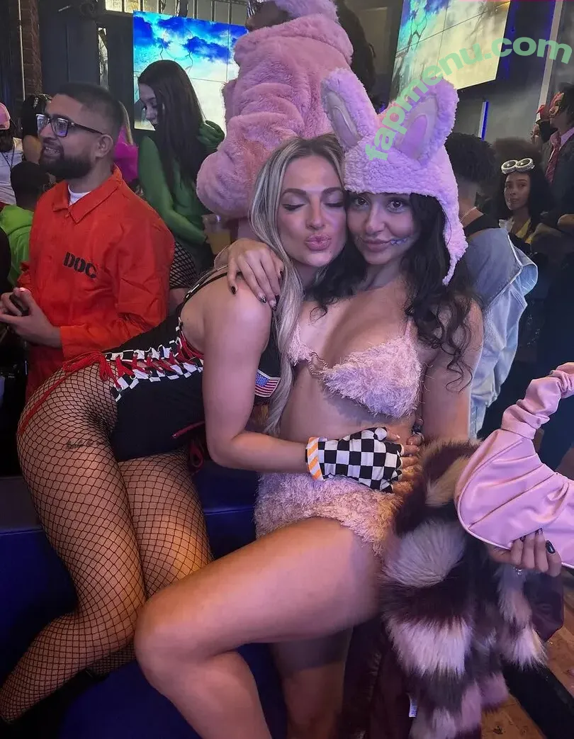 Arianna Grace nude photo #0279 (ariana.grace / ariannagrace_wwe / ariannagracewwe / bianca carelli)