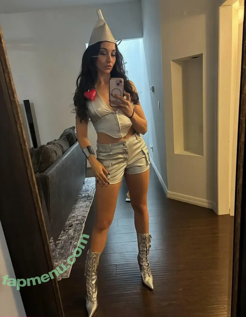 Arianna Grace nude photo #0283 (ariana.grace / ariannagrace_wwe / ariannagracewwe / bianca carelli)