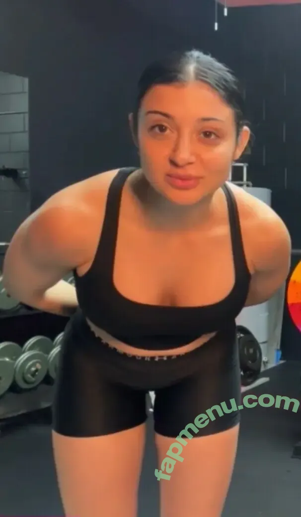 Arianna Grace nude photo #0291 (ariana.grace / ariannagrace_wwe / ariannagracewwe / bianca carelli)