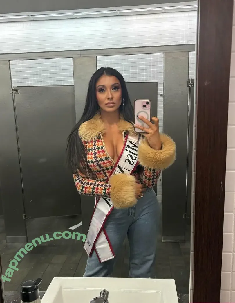 Arianna Grace nude photo #0292 (ariana.grace / ariannagrace_wwe / ariannagracewwe / bianca carelli)