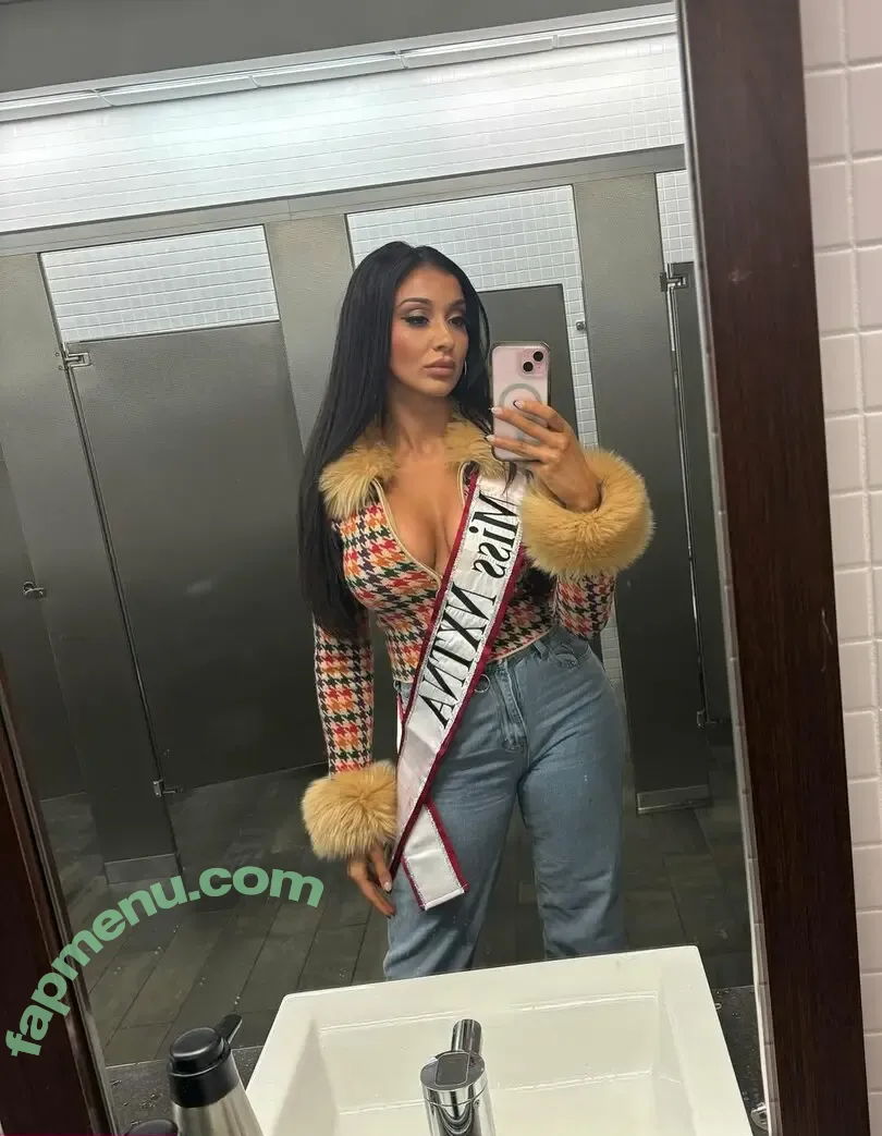 Arianna Grace nude photo #0293 (ariana.grace / ariannagrace_wwe / ariannagracewwe / bianca carelli)