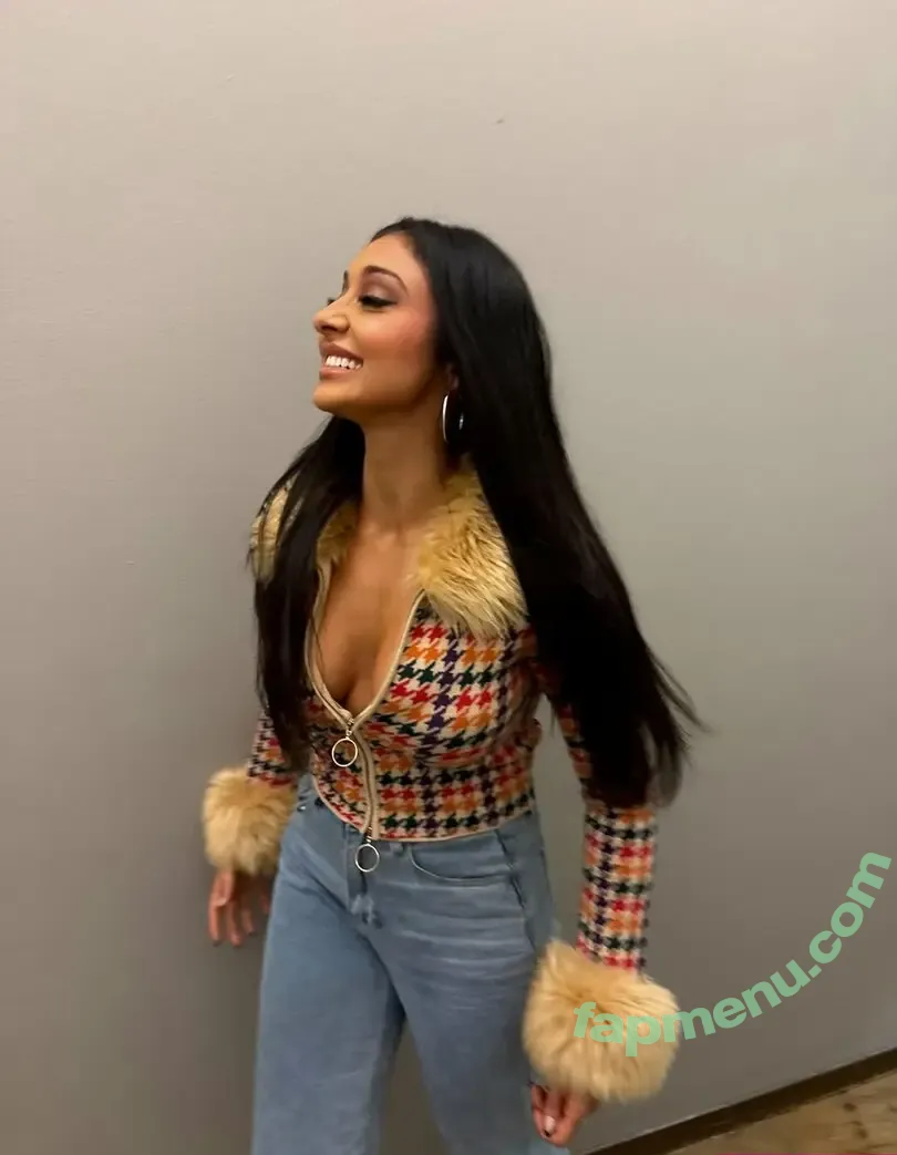 Arianna Grace nude photo #0294 (ariana.grace / ariannagrace_wwe / ariannagracewwe / bianca carelli)