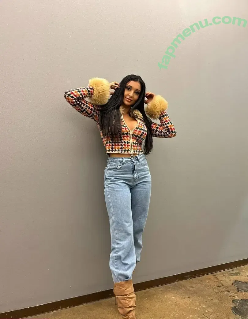 Arianna Grace nude photo #0295 (ariana.grace / ariannagrace_wwe / ariannagracewwe / bianca carelli)