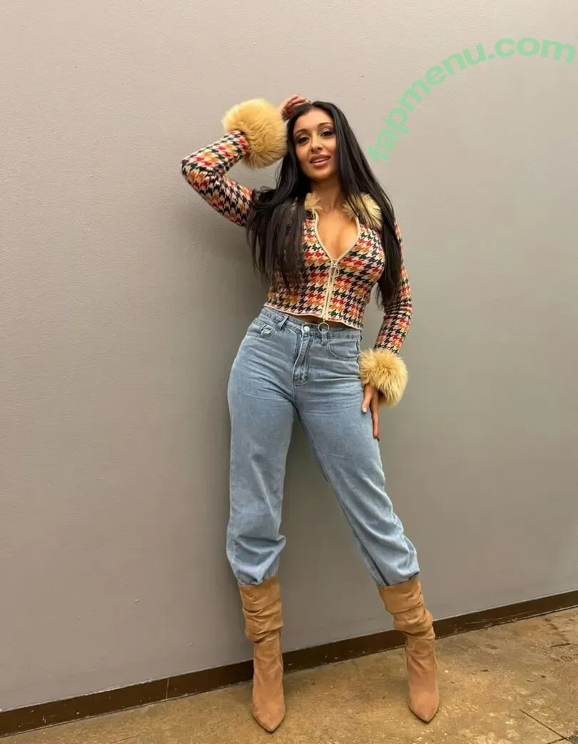 Arianna Grace nude photo #0296 (ariana.grace / ariannagrace_wwe / ariannagracewwe / bianca carelli)