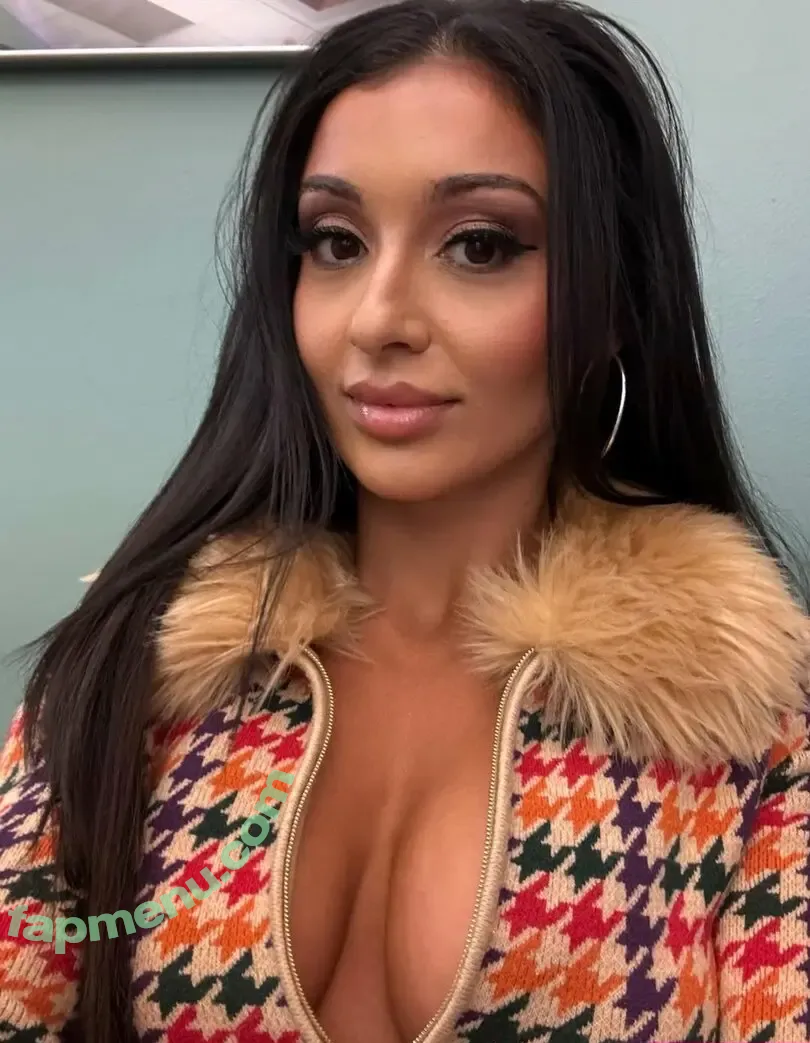 Arianna Grace nude photo #0297 (ariana.grace / ariannagrace_wwe / ariannagracewwe / bianca carelli)