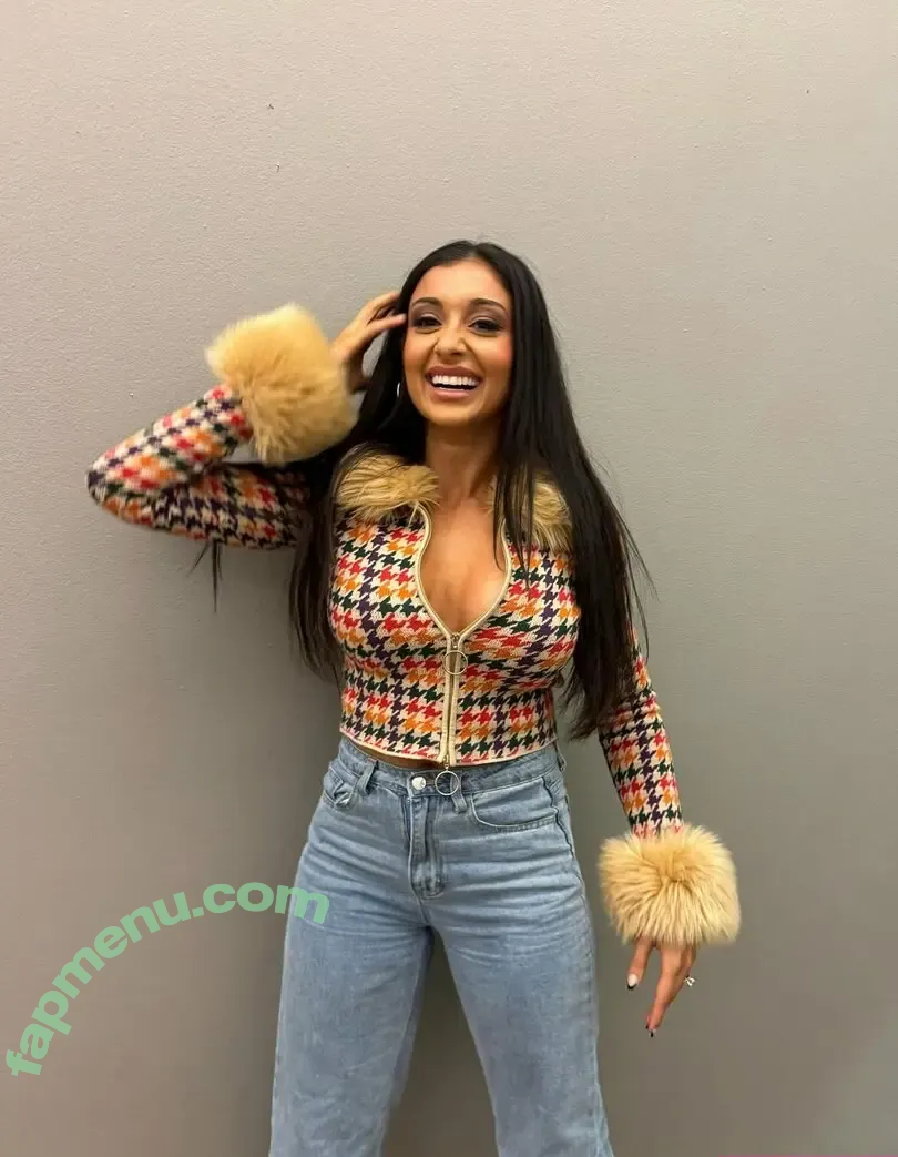 Arianna Grace nude photo #0298 (ariana.grace / ariannagrace_wwe / ariannagracewwe / bianca carelli)