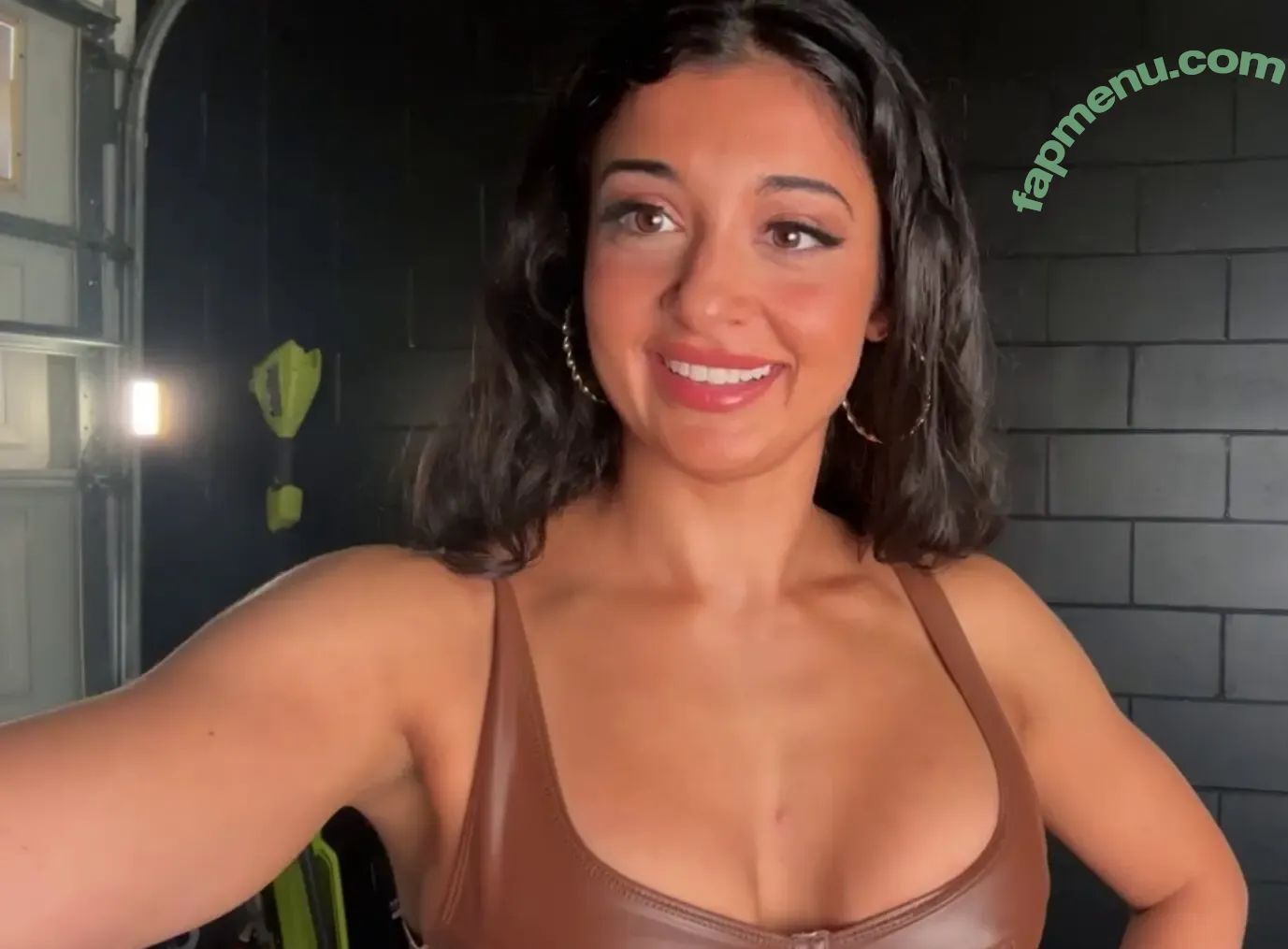 Arianna Grace nude photo #0305 (ariana.grace / ariannagrace_wwe / ariannagracewwe / bianca carelli)