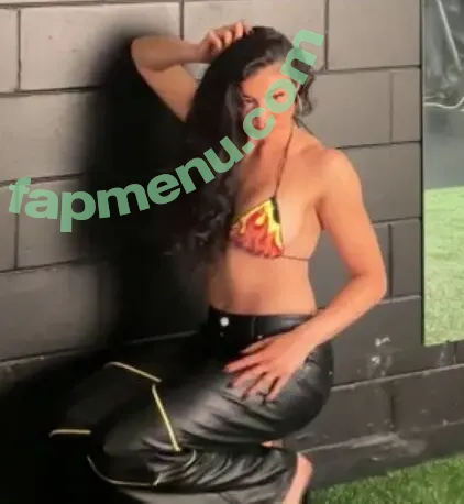 Arianna Grace nude photo #0307 (ariana.grace / ariannagrace_wwe / ariannagracewwe / bianca carelli)