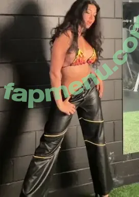 Arianna Grace nude photo #0308 (ariana.grace / ariannagrace_wwe / ariannagracewwe / bianca carelli)