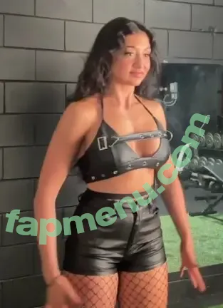 Arianna Grace nude photo #0310 (ariana.grace / ariannagrace_wwe / ariannagracewwe / bianca carelli)