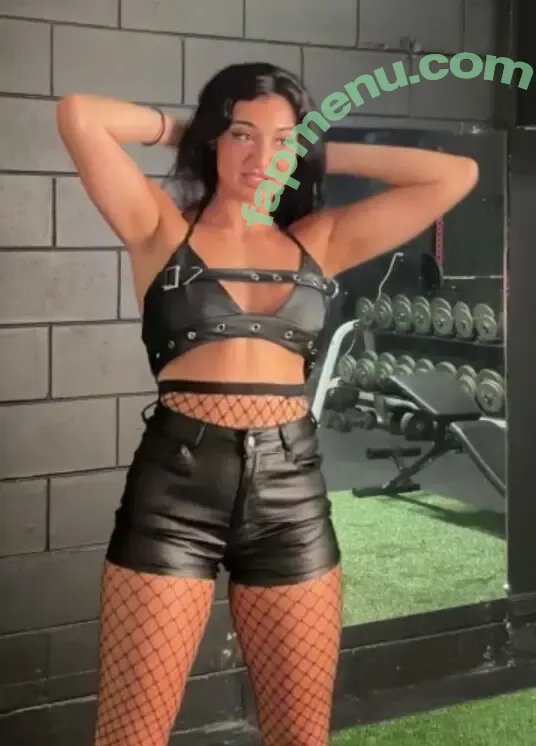 Arianna Grace nude photo #0313 (ariana.grace / ariannagrace_wwe / ariannagracewwe / bianca carelli)