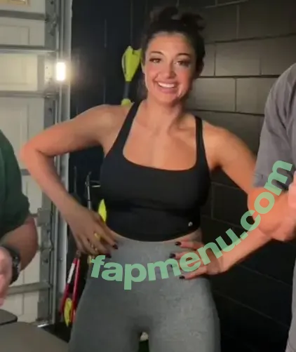 Arianna Grace nude photo #0316 (ariana.grace / ariannagrace_wwe / ariannagracewwe / bianca carelli)