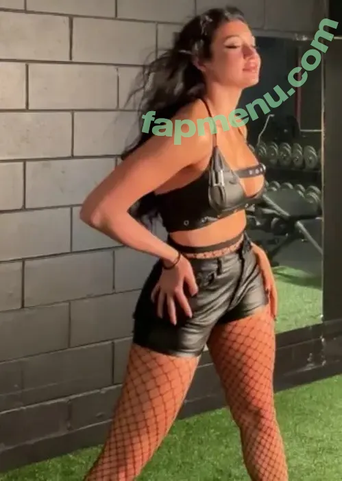 Arianna Grace nude photo #0329 (ariana.grace / ariannagrace_wwe / ariannagracewwe / bianca carelli)