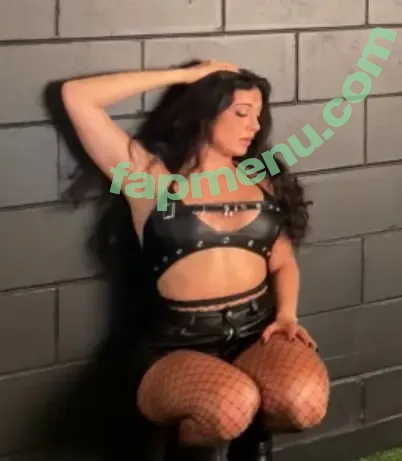 Arianna Grace nude photo #0335 (ariana.grace / ariannagrace_wwe / ariannagracewwe / bianca carelli)