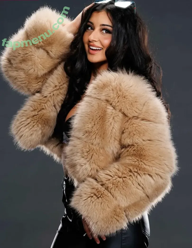 Arianna Grace nude photo #0363 (ariana.grace / ariannagrace_wwe / ariannagracewwe / bianca carelli)