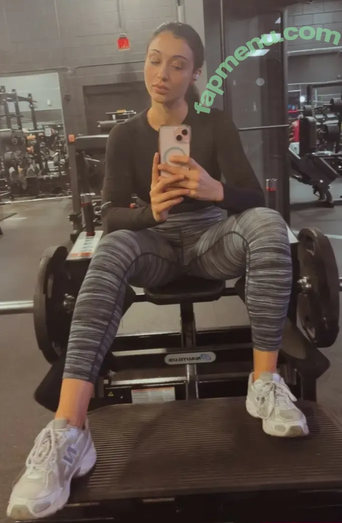 Arianna Grace nude photo #0373 (ariana.grace / ariannagrace_wwe / ariannagracewwe / bianca carelli)