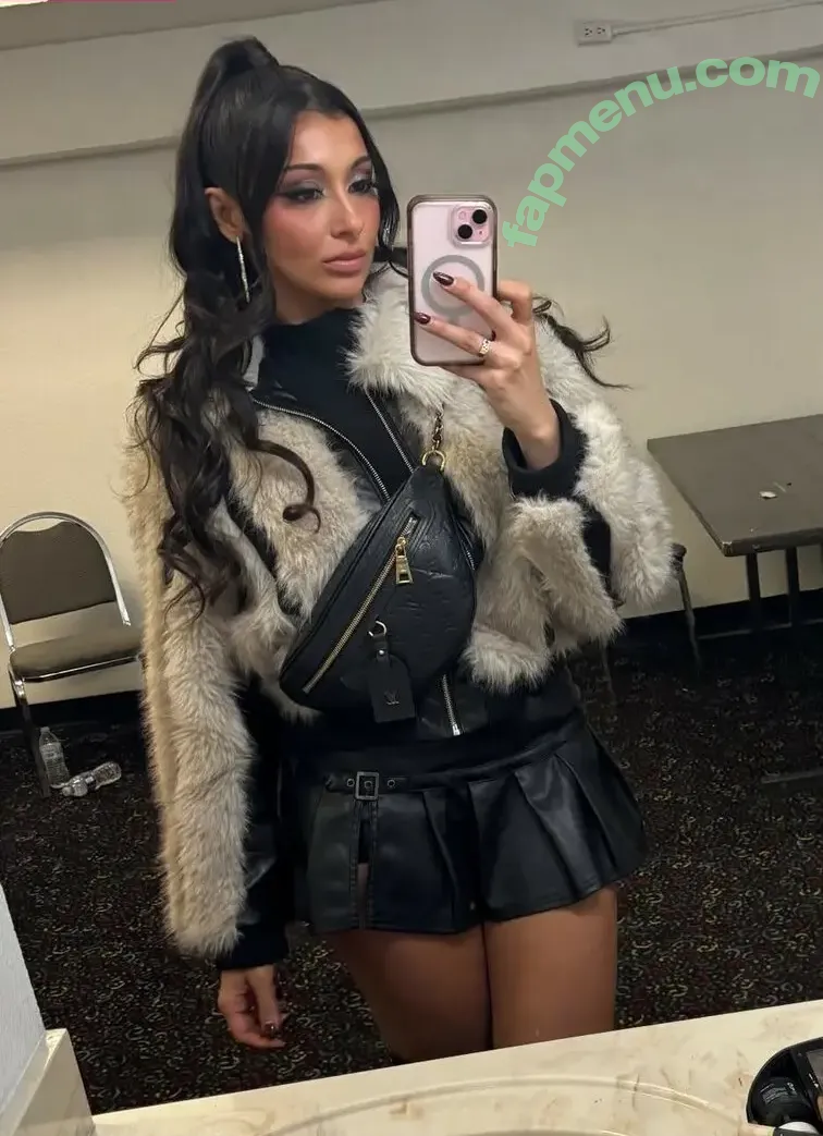 Arianna Grace nude photo #0374 (ariana.grace / ariannagrace_wwe / ariannagracewwe / bianca carelli)