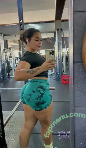 Arianna_odettee / Arianna_odette nude photo #0062