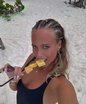 Arianna Tornari / ariitornari nude photo #0015