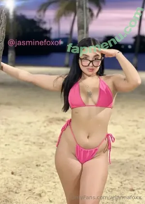 ariannafoxx / ariannafox nude photo #0066