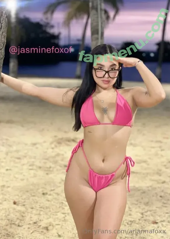 ariannafoxx nude photo #0066 (ariannafox)