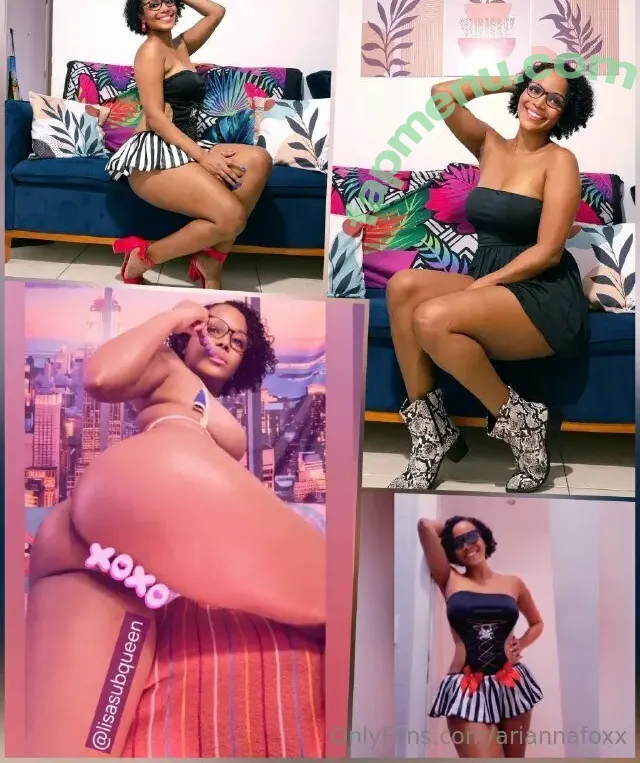 ariannafoxx nude photo #0073 (ariannafox)