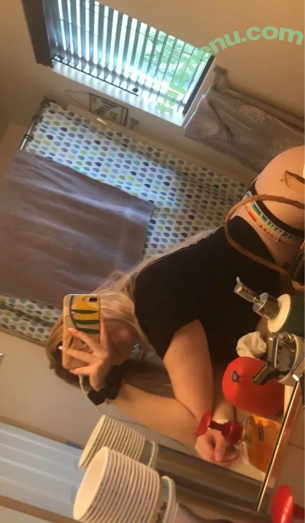 ariannaranai02 nude photo #0011 (ariannaranai02)