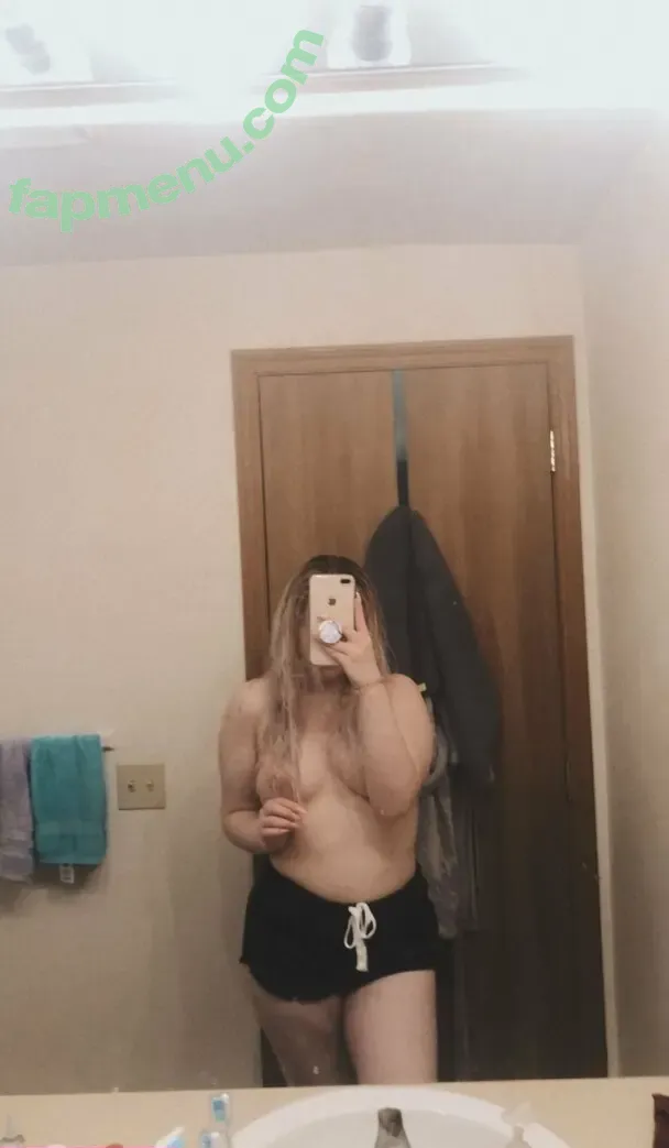 ariannaranai02 nude photo #0033 (ariannaranai02)