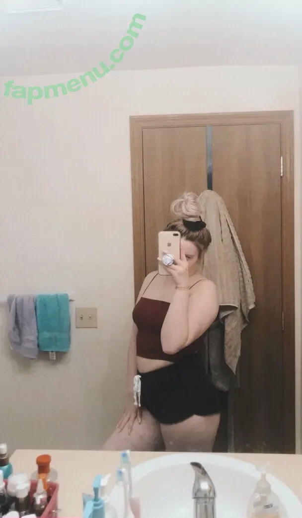 ariannaranai02 nude photo #0034 (ariannaranai02)