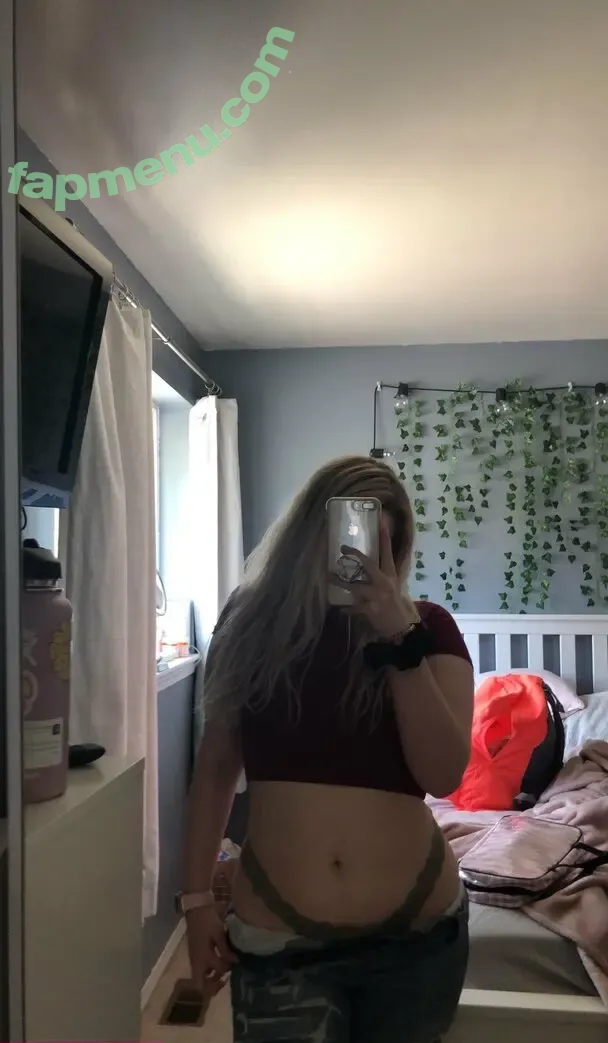 ariannaranai02 nude photo #0036 (ariannaranai02)