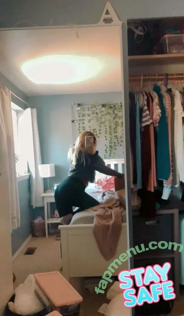 ariannaranai02 nude photo #0038 (ariannaranai02)