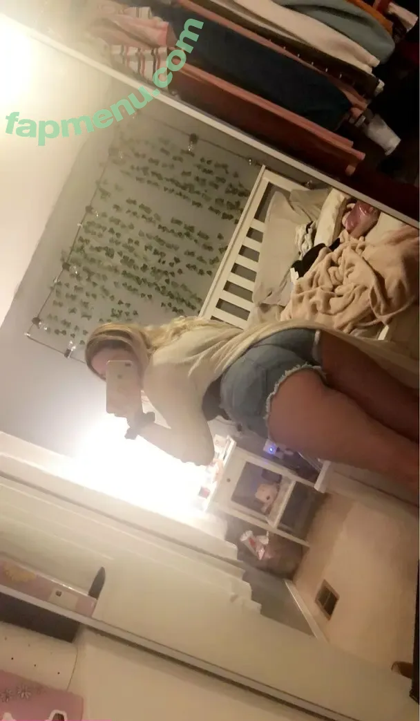 ariannaranai02 nude photo #0039 (ariannaranai02)